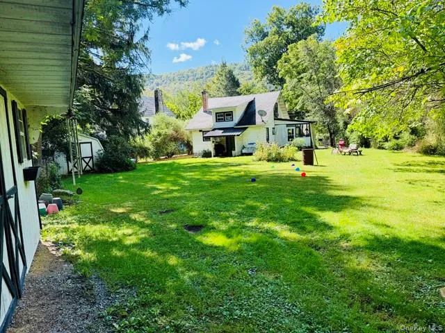 13 Kinney Road, Fremont, NY, 4 Bedrooms Bedrooms, 7 Rooms Rooms,1 BathroomBathrooms,Residential,For Rent,Kinney,0,1052103 13 Kinney Road, Fremont, NY, 4 Bedrooms Bedrooms, 7 Rooms Rooms,1 BathroomBathrooms,Residential,For Rent,Kinney,0,1052103