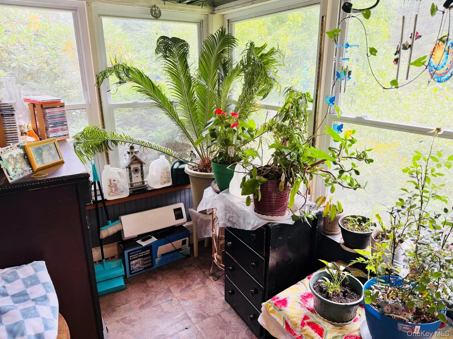 13 Kinney Road, Fremont, NY, 4 Bedrooms Bedrooms, 7 Rooms Rooms,1 BathroomBathrooms,Residential,For Rent,Kinney,0,1052103 13 Kinney Road, Fremont, NY, 4 Bedrooms Bedrooms, 7 Rooms Rooms,1 BathroomBathrooms,Residential,For Rent,Kinney,0,1052103