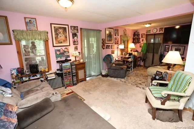 13 Kinney Road, Fremont, NY, 4 Bedrooms Bedrooms, 7 Rooms Rooms,1 BathroomBathrooms,Residential,For Rent,Kinney,0,1052103 13 Kinney Road, Fremont, NY, 4 Bedrooms Bedrooms, 7 Rooms Rooms,1 BathroomBathrooms,Residential,For Rent,Kinney,0,1052103