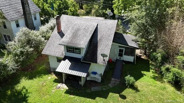 13 Kinney Road, Fremont, NY, 4 Bedrooms Bedrooms, 7 Rooms Rooms,1 BathroomBathrooms,Residential,For Rent,Kinney,0,1052103 13 Kinney Road, Fremont, NY, 4 Bedrooms Bedrooms, 7 Rooms Rooms,1 BathroomBathrooms,Residential,For Rent,Kinney,0,1052103