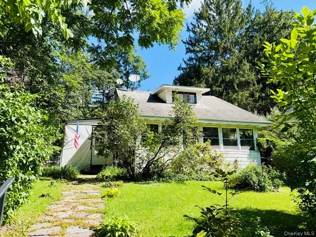 13 Kinney Road, Fremont, NY, 4 Bedrooms Bedrooms, 7 Rooms Rooms,1 BathroomBathrooms,Residential,For Rent,Kinney,0,1052103 13 Kinney Road, Fremont, NY, 4 Bedrooms Bedrooms, 7 Rooms Rooms,1 BathroomBathrooms,Residential,For Rent,Kinney,0,1052103