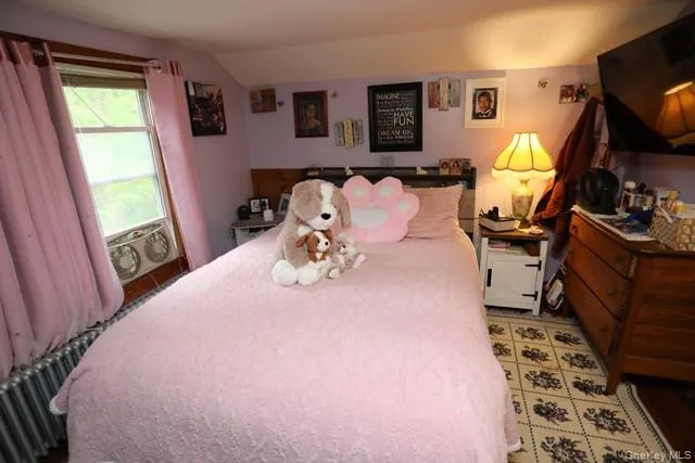 13 Kinney Road, Fremont, NY, 4 Bedrooms Bedrooms, 7 Rooms Rooms,1 BathroomBathrooms,Residential,For Rent,Kinney,0,1052103 13 Kinney Road, Fremont, NY, 4 Bedrooms Bedrooms, 7 Rooms Rooms,1 BathroomBathrooms,Residential,For Rent,Kinney,0,1052103