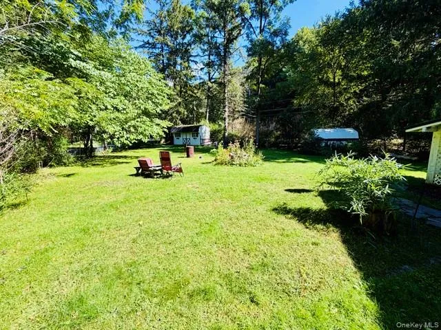 13 Kinney Road, Fremont, NY, 4 Bedrooms Bedrooms, 7 Rooms Rooms,1 BathroomBathrooms,Residential,For Rent,Kinney,0,1052103 13 Kinney Road, Fremont, NY, 4 Bedrooms Bedrooms, 7 Rooms Rooms,1 BathroomBathrooms,Residential,For Rent,Kinney,0,1052103