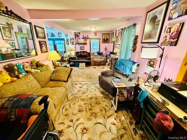 13 Kinney Road, Fremont, NY, 4 Bedrooms Bedrooms, 7 Rooms Rooms,1 BathroomBathrooms,Residential,For Rent,Kinney,0,1052103 13 Kinney Road, Fremont, NY, 4 Bedrooms Bedrooms, 7 Rooms Rooms,1 BathroomBathrooms,Residential,For Rent,Kinney,0,1052103
