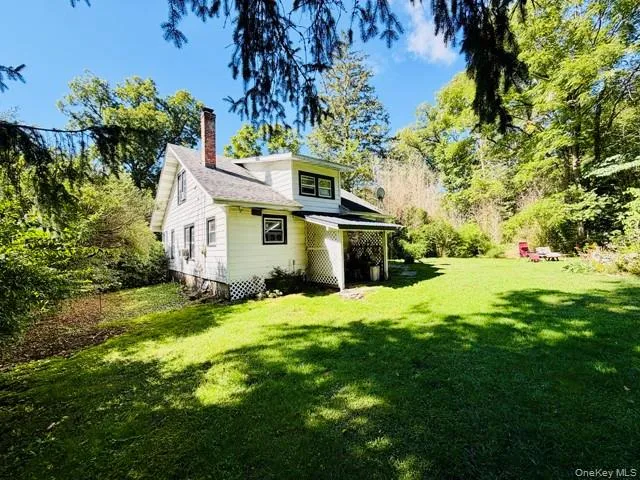 13 Kinney Road, Fremont, NY, 4 Bedrooms Bedrooms, 7 Rooms Rooms,1 BathroomBathrooms,Residential,For Rent,Kinney,0,1052103 13 Kinney Road, Fremont, NY, 4 Bedrooms Bedrooms, 7 Rooms Rooms,1 BathroomBathrooms,Residential,For Rent,Kinney,0,1052103