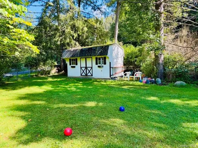 13 Kinney Road, Fremont, NY, 4 Bedrooms Bedrooms, 7 Rooms Rooms,1 BathroomBathrooms,Residential,For Rent,Kinney,0,1052103 13 Kinney Road, Fremont, NY, 4 Bedrooms Bedrooms, 7 Rooms Rooms,1 BathroomBathrooms,Residential,For Rent,Kinney,0,1052103