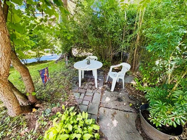 13 Kinney Road, Fremont, NY, 4 Bedrooms Bedrooms, 7 Rooms Rooms,1 BathroomBathrooms,Residential,For Rent,Kinney,0,1052103 13 Kinney Road, Fremont, NY, 4 Bedrooms Bedrooms, 7 Rooms Rooms,1 BathroomBathrooms,Residential,For Rent,Kinney,0,1052103