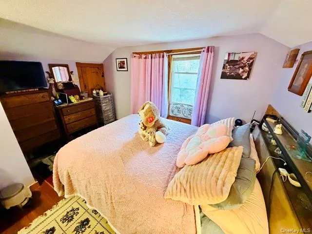 13 Kinney Road, Fremont, NY, 4 Bedrooms Bedrooms, 7 Rooms Rooms,1 BathroomBathrooms,Residential,For Rent,Kinney,0,1052103 13 Kinney Road, Fremont, NY, 4 Bedrooms Bedrooms, 7 Rooms Rooms,1 BathroomBathrooms,Residential,For Rent,Kinney,0,1052103
