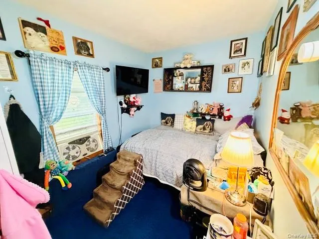 13 Kinney Road, Fremont, NY, 4 Bedrooms Bedrooms, 7 Rooms Rooms,1 BathroomBathrooms,Residential,For Rent,Kinney,0,1052103 13 Kinney Road, Fremont, NY, 4 Bedrooms Bedrooms, 7 Rooms Rooms,1 BathroomBathrooms,Residential,For Rent,Kinney,0,1052103