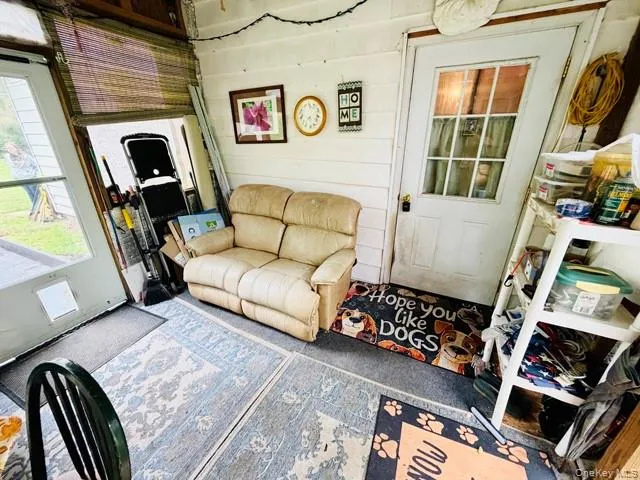 13 Kinney Road, Fremont, NY, 4 Bedrooms Bedrooms, 7 Rooms Rooms,1 BathroomBathrooms,Residential,For Rent,Kinney,0,1052103 13 Kinney Road, Fremont, NY, 4 Bedrooms Bedrooms, 7 Rooms Rooms,1 BathroomBathrooms,Residential,For Rent,Kinney,0,1052103