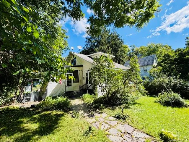 13 Kinney Road, Fremont, NY, 4 Bedrooms Bedrooms, 7 Rooms Rooms,1 BathroomBathrooms,Residential,For Rent,Kinney,0,1052103 13 Kinney Road, Fremont, NY, 4 Bedrooms Bedrooms, 7 Rooms Rooms,1 BathroomBathrooms,Residential,For Rent,Kinney,0,1052103