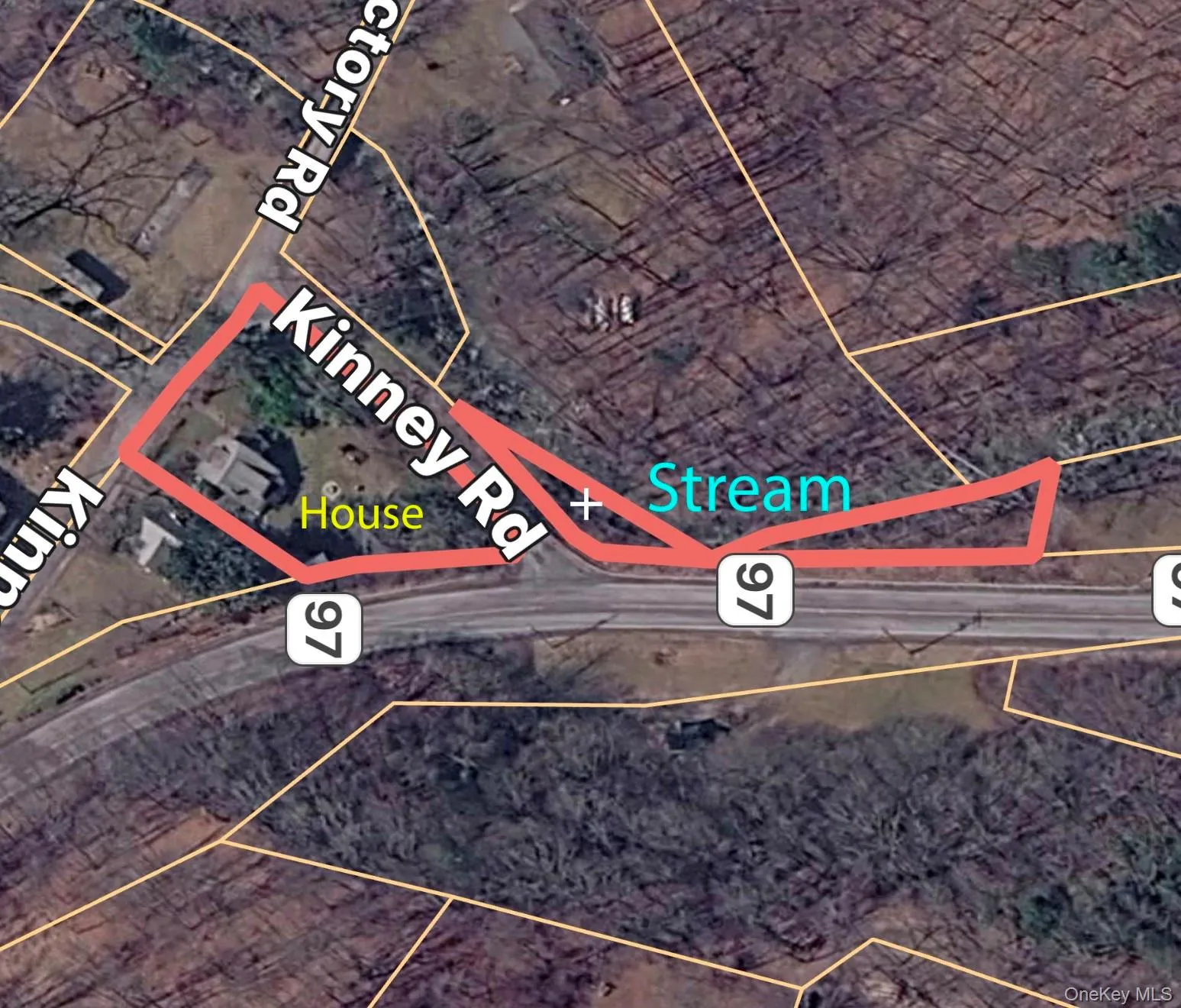 13 Kinney Road, Fremont, NY, 4 Bedrooms Bedrooms, 7 Rooms Rooms,1 BathroomBathrooms,Residential,For Rent,Kinney,0,1052103 13 Kinney Road, Fremont, NY, 4 Bedrooms Bedrooms, 7 Rooms Rooms,1 BathroomBathrooms,Residential,For Rent,Kinney,0,1052103