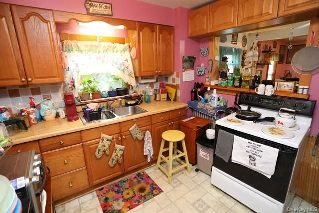 13 Kinney Road, Fremont, NY, 4 Bedrooms Bedrooms, 7 Rooms Rooms,1 BathroomBathrooms,Residential,For Rent,Kinney,0,1052103 13 Kinney Road, Fremont, NY, 4 Bedrooms Bedrooms, 7 Rooms Rooms,1 BathroomBathrooms,Residential,For Rent,Kinney,0,1052103