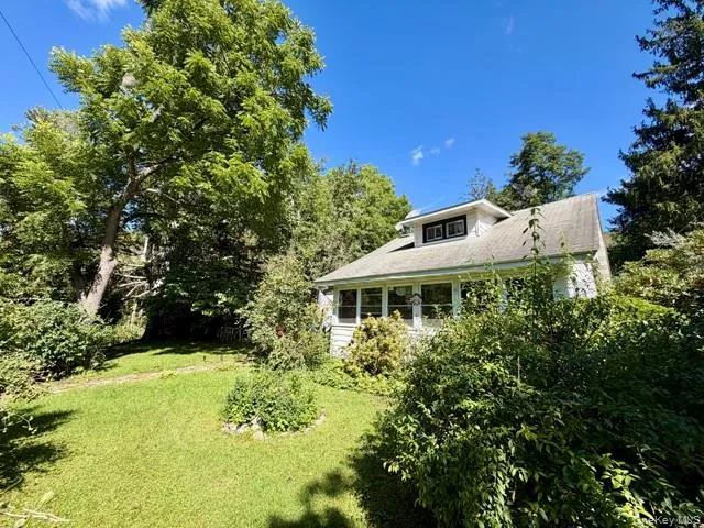 13 Kinney Road, Fremont, NY, 4 Bedrooms Bedrooms, 7 Rooms Rooms,1 BathroomBathrooms,Residential,For Rent,Kinney,0,1052103 13 Kinney Road, Fremont, NY, 4 Bedrooms Bedrooms, 7 Rooms Rooms,1 BathroomBathrooms,Residential,For Rent,Kinney,0,1052103