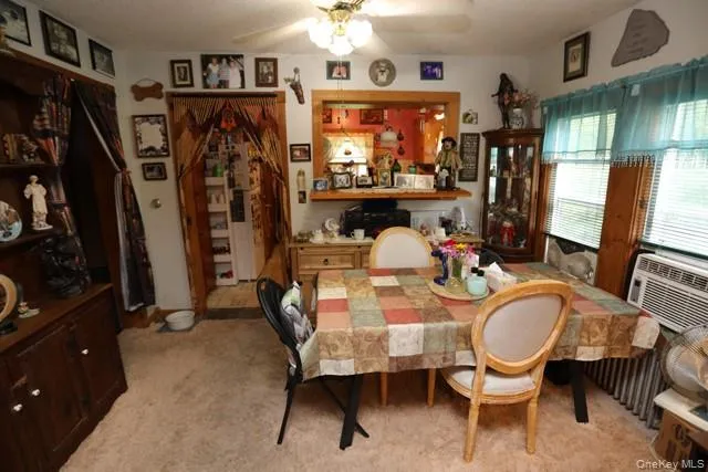 13 Kinney Road, Fremont, NY, 4 Bedrooms Bedrooms, 7 Rooms Rooms,1 BathroomBathrooms,Residential,For Rent,Kinney,0,1052103 13 Kinney Road, Fremont, NY, 4 Bedrooms Bedrooms, 7 Rooms Rooms,1 BathroomBathrooms,Residential,For Rent,Kinney,0,1052103