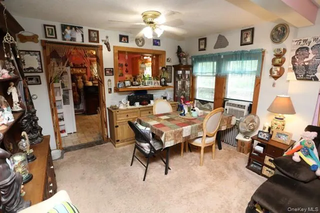 13 Kinney Road, Fremont, NY, 4 Bedrooms Bedrooms, 7 Rooms Rooms,1 BathroomBathrooms,Residential,For Rent,Kinney,0,1052103 13 Kinney Road, Fremont, NY, 4 Bedrooms Bedrooms, 7 Rooms Rooms,1 BathroomBathrooms,Residential,For Rent,Kinney,0,1052103