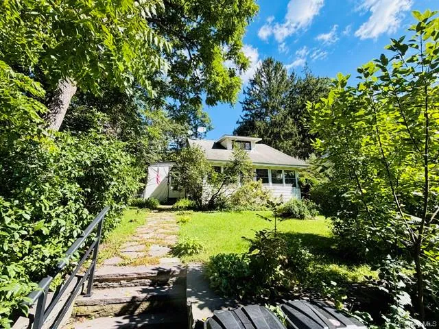 13 Kinney Road, Fremont, NY, 4 Bedrooms Bedrooms, 7 Rooms Rooms,1 BathroomBathrooms,Residential,For Rent,Kinney,0,1052103 13 Kinney Road, Fremont, NY, 4 Bedrooms Bedrooms, 7 Rooms Rooms,1 BathroomBathrooms,Residential,For Rent,Kinney,0,1052103