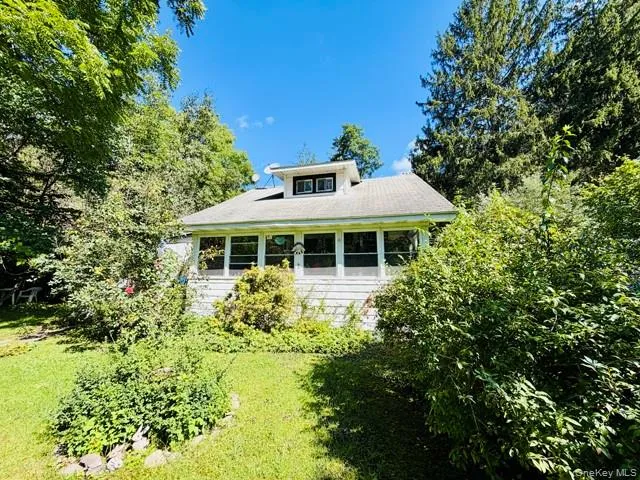 13 Kinney Road, Fremont, NY, 4 Bedrooms Bedrooms, 7 Rooms Rooms,1 BathroomBathrooms,Residential,For Rent,Kinney,0,1052103 13 Kinney Road, Fremont, NY, 4 Bedrooms Bedrooms, 7 Rooms Rooms,1 BathroomBathrooms,Residential,For Rent,Kinney,0,1052103