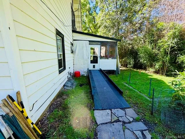 13 Kinney Road, Fremont, NY, 4 Bedrooms Bedrooms, 7 Rooms Rooms,1 BathroomBathrooms,Residential,For Rent,Kinney,0,1052103 13 Kinney Road, Fremont, NY, 4 Bedrooms Bedrooms, 7 Rooms Rooms,1 BathroomBathrooms,Residential,For Rent,Kinney,0,1052103