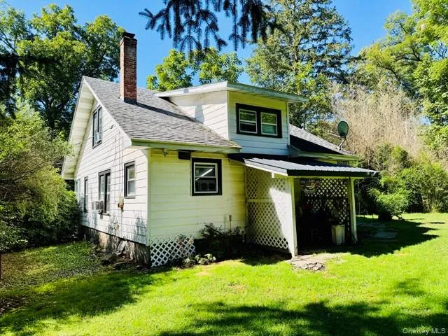 13 Kinney Road, Fremont, NY, 4 Bedrooms Bedrooms, 7 Rooms Rooms,1 BathroomBathrooms,Residential,For Rent,Kinney,0,1052103 13 Kinney Road, Fremont, NY, 4 Bedrooms Bedrooms, 7 Rooms Rooms,1 BathroomBathrooms,Residential,For Rent,Kinney,0,1052103
