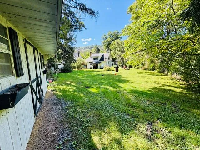13 Kinney Road, Fremont, NY, 4 Bedrooms Bedrooms, 7 Rooms Rooms,1 BathroomBathrooms,Residential,For Rent,Kinney,0,1052103 13 Kinney Road, Fremont, NY, 4 Bedrooms Bedrooms, 7 Rooms Rooms,1 BathroomBathrooms,Residential,For Rent,Kinney,0,1052103