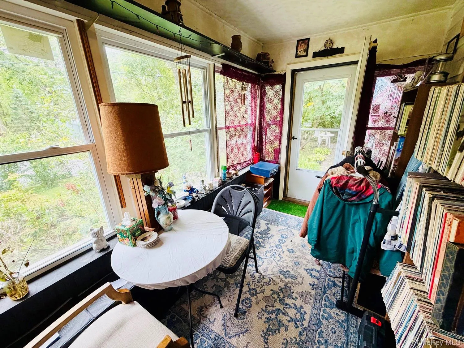13 Kinney Road, Fremont, NY, 4 Bedrooms Bedrooms, 7 Rooms Rooms,1 BathroomBathrooms,Residential,For Rent,Kinney,0,1052103 13 Kinney Road, Fremont, NY, 4 Bedrooms Bedrooms, 7 Rooms Rooms,1 BathroomBathrooms,Residential,For Rent,Kinney,0,1052103