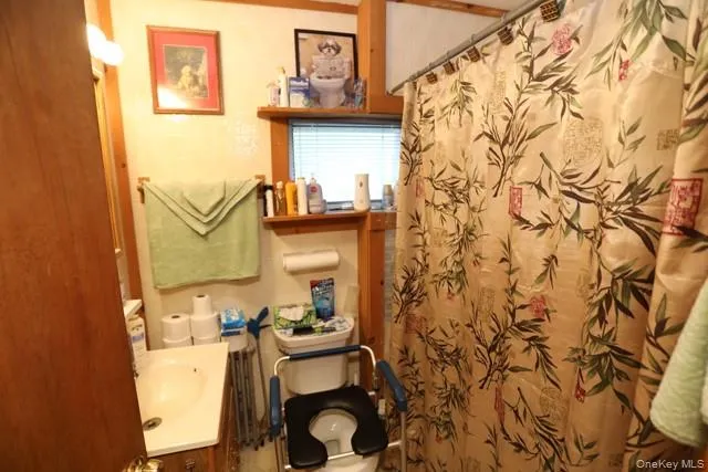 13 Kinney Road, Fremont, NY, 4 Bedrooms Bedrooms, 7 Rooms Rooms,1 BathroomBathrooms,Residential,For Rent,Kinney,0,1052103 13 Kinney Road, Fremont, NY, 4 Bedrooms Bedrooms, 7 Rooms Rooms,1 BathroomBathrooms,Residential,For Rent,Kinney,0,1052103