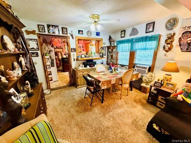 13 Kinney Road, Fremont, NY, 4 Bedrooms Bedrooms, 7 Rooms Rooms,1 BathroomBathrooms,Residential,For Rent,Kinney,0,1052103 13 Kinney Road, Fremont, NY, 4 Bedrooms Bedrooms, 7 Rooms Rooms,1 BathroomBathrooms,Residential,For Rent,Kinney,0,1052103