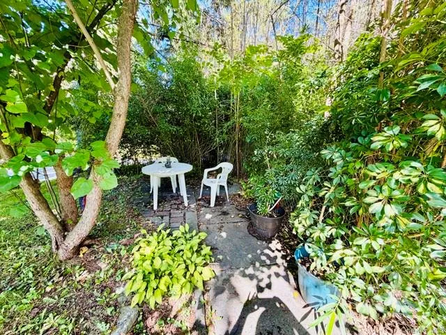 13 Kinney Road, Fremont, NY, 4 Bedrooms Bedrooms, 7 Rooms Rooms,1 BathroomBathrooms,Residential,For Rent,Kinney,0,1052103 13 Kinney Road, Fremont, NY, 4 Bedrooms Bedrooms, 7 Rooms Rooms,1 BathroomBathrooms,Residential,For Rent,Kinney,0,1052103