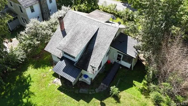 13 Kinney Road, Fremont, NY, 4 Bedrooms Bedrooms, 7 Rooms Rooms,1 BathroomBathrooms,Residential,For Rent,Kinney,0,1052103 13 Kinney Road, Fremont, NY, 4 Bedrooms Bedrooms, 7 Rooms Rooms,1 BathroomBathrooms,Residential,For Rent,Kinney,0,1052103