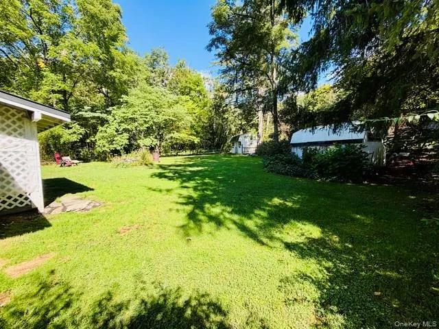13 Kinney Road, Fremont, NY, 4 Bedrooms Bedrooms, 7 Rooms Rooms,1 BathroomBathrooms,Residential,For Rent,Kinney,0,1052103 13 Kinney Road, Fremont, NY, 4 Bedrooms Bedrooms, 7 Rooms Rooms,1 BathroomBathrooms,Residential,For Rent,Kinney,0,1052103