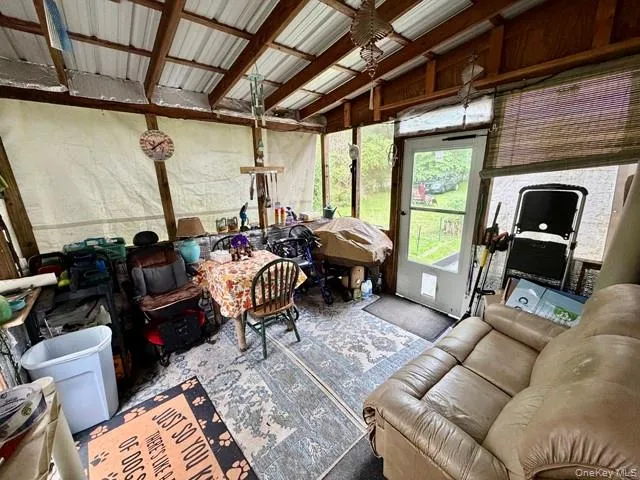 13 Kinney Road, Fremont, NY, 4 Bedrooms Bedrooms, 7 Rooms Rooms,1 BathroomBathrooms,Residential,For Rent,Kinney,0,1052103 13 Kinney Road, Fremont, NY, 4 Bedrooms Bedrooms, 7 Rooms Rooms,1 BathroomBathrooms,Residential,For Rent,Kinney,0,1052103