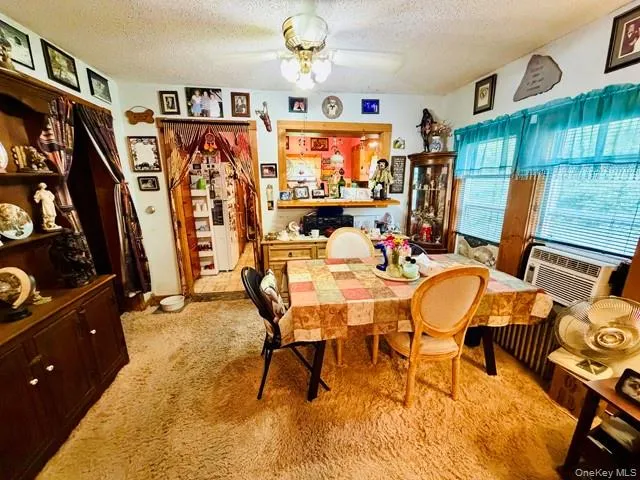 13 Kinney Road, Fremont, NY, 4 Bedrooms Bedrooms, 7 Rooms Rooms,1 BathroomBathrooms,Residential,For Rent,Kinney,0,1052103 13 Kinney Road, Fremont, NY, 4 Bedrooms Bedrooms, 7 Rooms Rooms,1 BathroomBathrooms,Residential,For Rent,Kinney,0,1052103