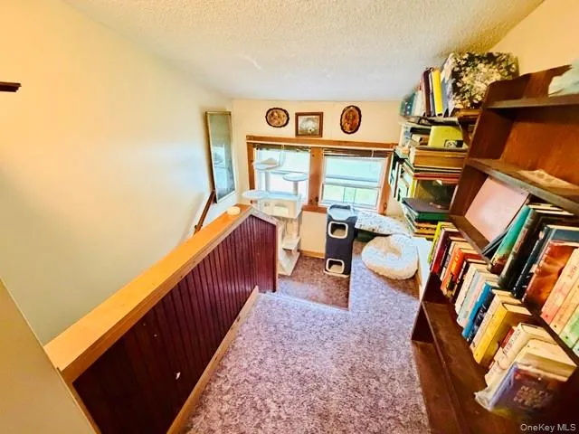 13 Kinney Road, Fremont, NY, 4 Bedrooms Bedrooms, 7 Rooms Rooms,1 BathroomBathrooms,Residential,For Rent,Kinney,0,1052103 13 Kinney Road, Fremont, NY, 4 Bedrooms Bedrooms, 7 Rooms Rooms,1 BathroomBathrooms,Residential,For Rent,Kinney,0,1052103