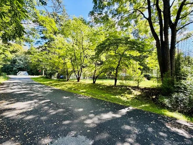 13 Kinney Road, Fremont, NY, 4 Bedrooms Bedrooms, 7 Rooms Rooms,1 BathroomBathrooms,Residential,For Rent,Kinney,0,1052103 13 Kinney Road, Fremont, NY, 4 Bedrooms Bedrooms, 7 Rooms Rooms,1 BathroomBathrooms,Residential,For Rent,Kinney,0,1052103