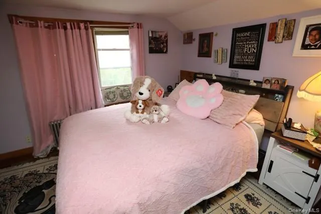 13 Kinney Road, Fremont, NY, 4 Bedrooms Bedrooms, 7 Rooms Rooms,1 BathroomBathrooms,Residential,For Rent,Kinney,0,1052103 13 Kinney Road, Fremont, NY, 4 Bedrooms Bedrooms, 7 Rooms Rooms,1 BathroomBathrooms,Residential,For Rent,Kinney,0,1052103