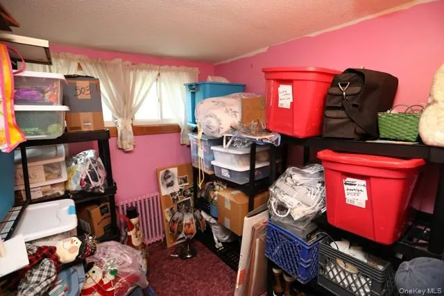 13 Kinney Road, Fremont, NY, 4 Bedrooms Bedrooms, 7 Rooms Rooms,1 BathroomBathrooms,Residential,For Rent,Kinney,0,1052103 13 Kinney Road, Fremont, NY, 4 Bedrooms Bedrooms, 7 Rooms Rooms,1 BathroomBathrooms,Residential,For Rent,Kinney,0,1052103
