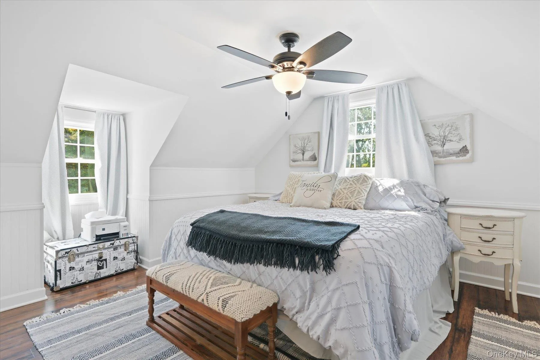 6 Hawk Road, Brookhaven, NY, 3 Bedrooms Bedrooms, 9 Rooms Rooms,2 BathroomsBathrooms,Residential,For Rent,Hawk,0,1052104 6 Hawk Road, Brookhaven, NY, 3 Bedrooms Bedrooms, 9 Rooms Rooms,2 BathroomsBathrooms,Residential,For Rent,Hawk,0,1052104