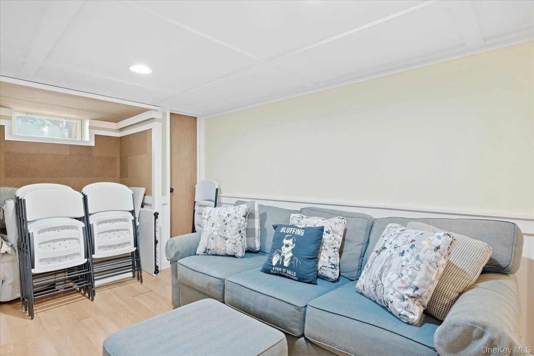 6 Hawk Road, Brookhaven, NY, 3 Bedrooms Bedrooms, 9 Rooms Rooms,2 BathroomsBathrooms,Residential,For Rent,Hawk,0,1052104 6 Hawk Road, Brookhaven, NY, 3 Bedrooms Bedrooms, 9 Rooms Rooms,2 BathroomsBathrooms,Residential,For Rent,Hawk,0,1052104