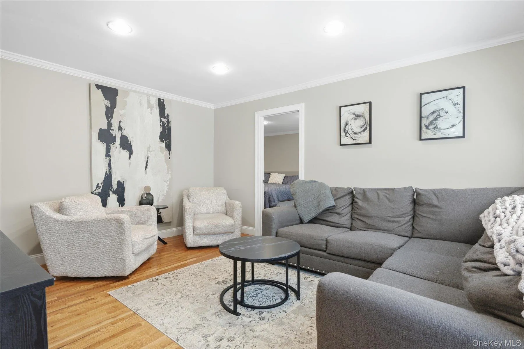 6 Hawk Road, Brookhaven, NY, 3 Bedrooms Bedrooms, 9 Rooms Rooms,2 BathroomsBathrooms,Residential,For Rent,Hawk,0,1052104 6 Hawk Road, Brookhaven, NY, 3 Bedrooms Bedrooms, 9 Rooms Rooms,2 BathroomsBathrooms,Residential,For Rent,Hawk,0,1052104