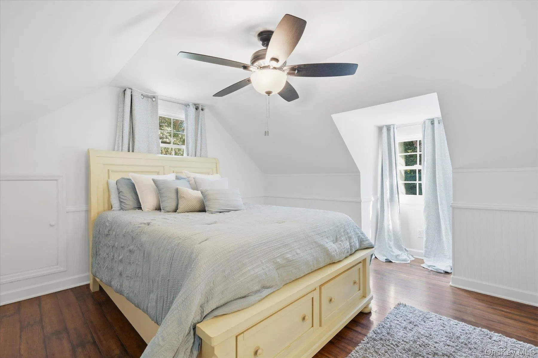 6 Hawk Road, Brookhaven, NY, 3 Bedrooms Bedrooms, 9 Rooms Rooms,2 BathroomsBathrooms,Residential,For Rent,Hawk,0,1052104 6 Hawk Road, Brookhaven, NY, 3 Bedrooms Bedrooms, 9 Rooms Rooms,2 BathroomsBathrooms,Residential,For Rent,Hawk,0,1052104