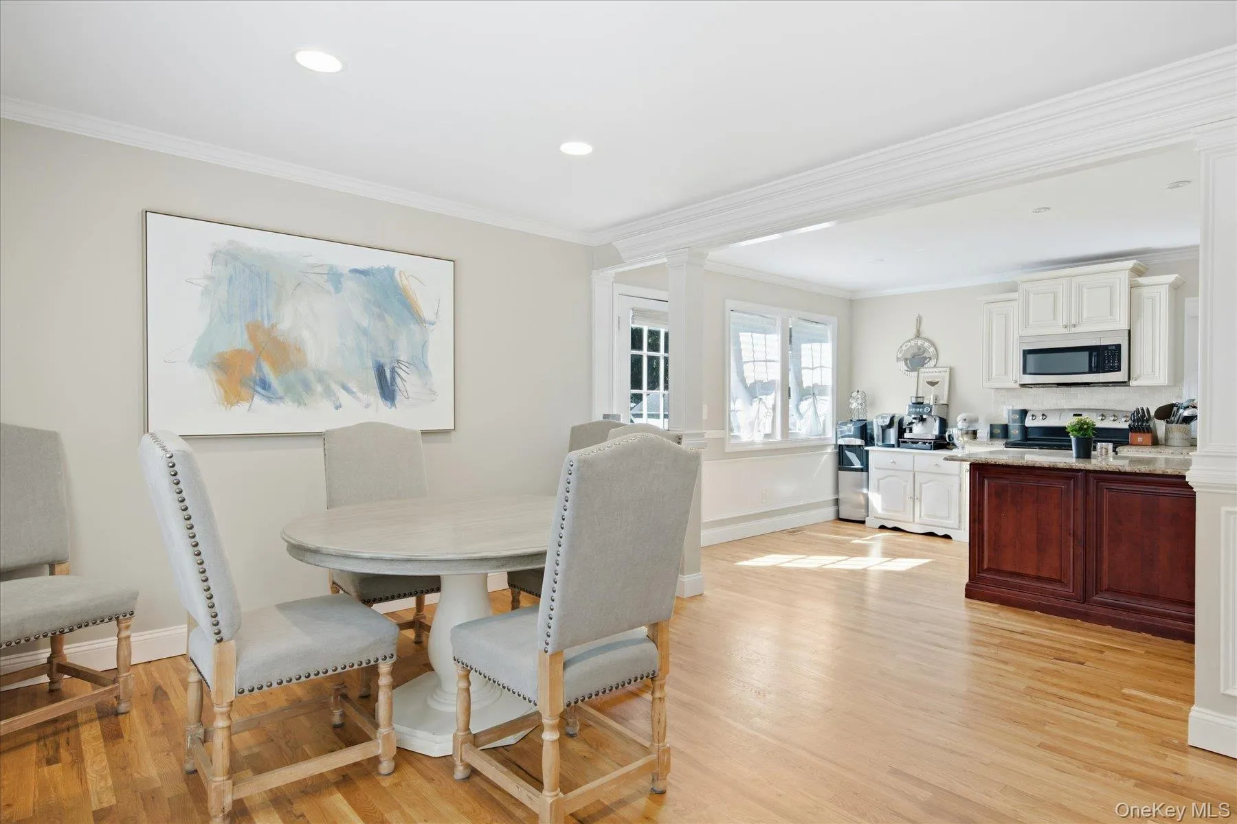 6 Hawk Road, Brookhaven, NY, 3 Bedrooms Bedrooms, 9 Rooms Rooms,2 BathroomsBathrooms,Residential,For Rent,Hawk,0,1052104 6 Hawk Road, Brookhaven, NY, 3 Bedrooms Bedrooms, 9 Rooms Rooms,2 BathroomsBathrooms,Residential,For Rent,Hawk,0,1052104