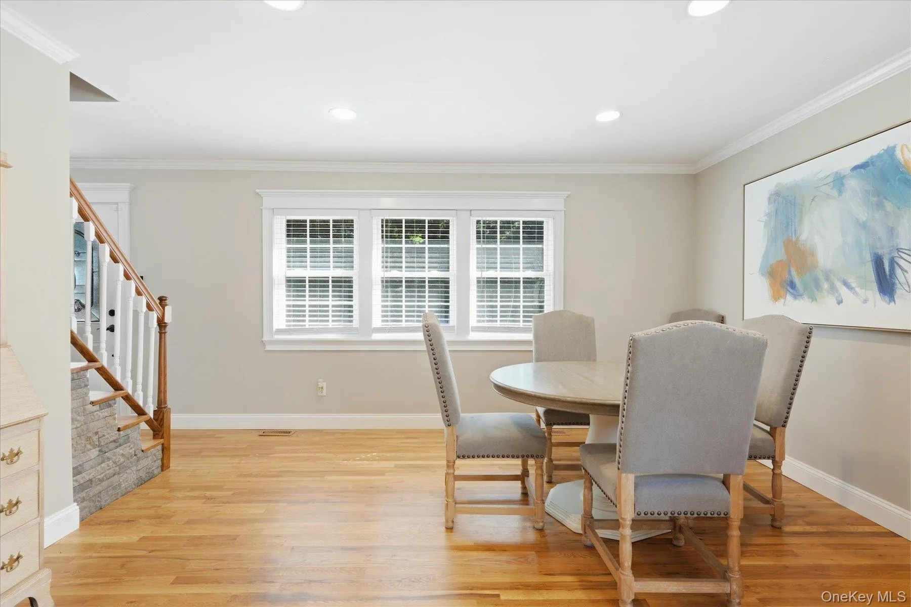 6 Hawk Road, Brookhaven, NY, 3 Bedrooms Bedrooms, 9 Rooms Rooms,2 BathroomsBathrooms,Residential,For Rent,Hawk,0,1052104 6 Hawk Road, Brookhaven, NY, 3 Bedrooms Bedrooms, 9 Rooms Rooms,2 BathroomsBathrooms,Residential,For Rent,Hawk,0,1052104