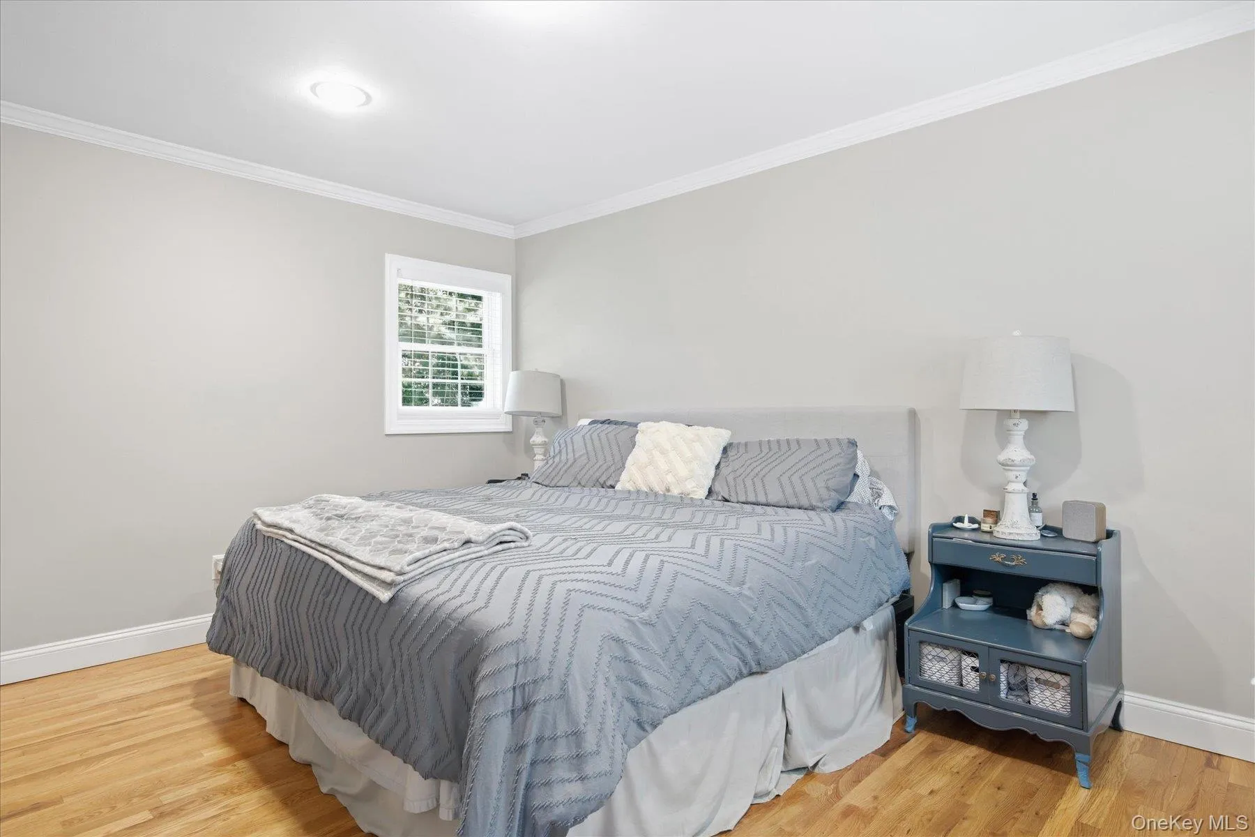 6 Hawk Road, Brookhaven, NY, 3 Bedrooms Bedrooms, 9 Rooms Rooms,2 BathroomsBathrooms,Residential,For Rent,Hawk,0,1052104 6 Hawk Road, Brookhaven, NY, 3 Bedrooms Bedrooms, 9 Rooms Rooms,2 BathroomsBathrooms,Residential,For Rent,Hawk,0,1052104