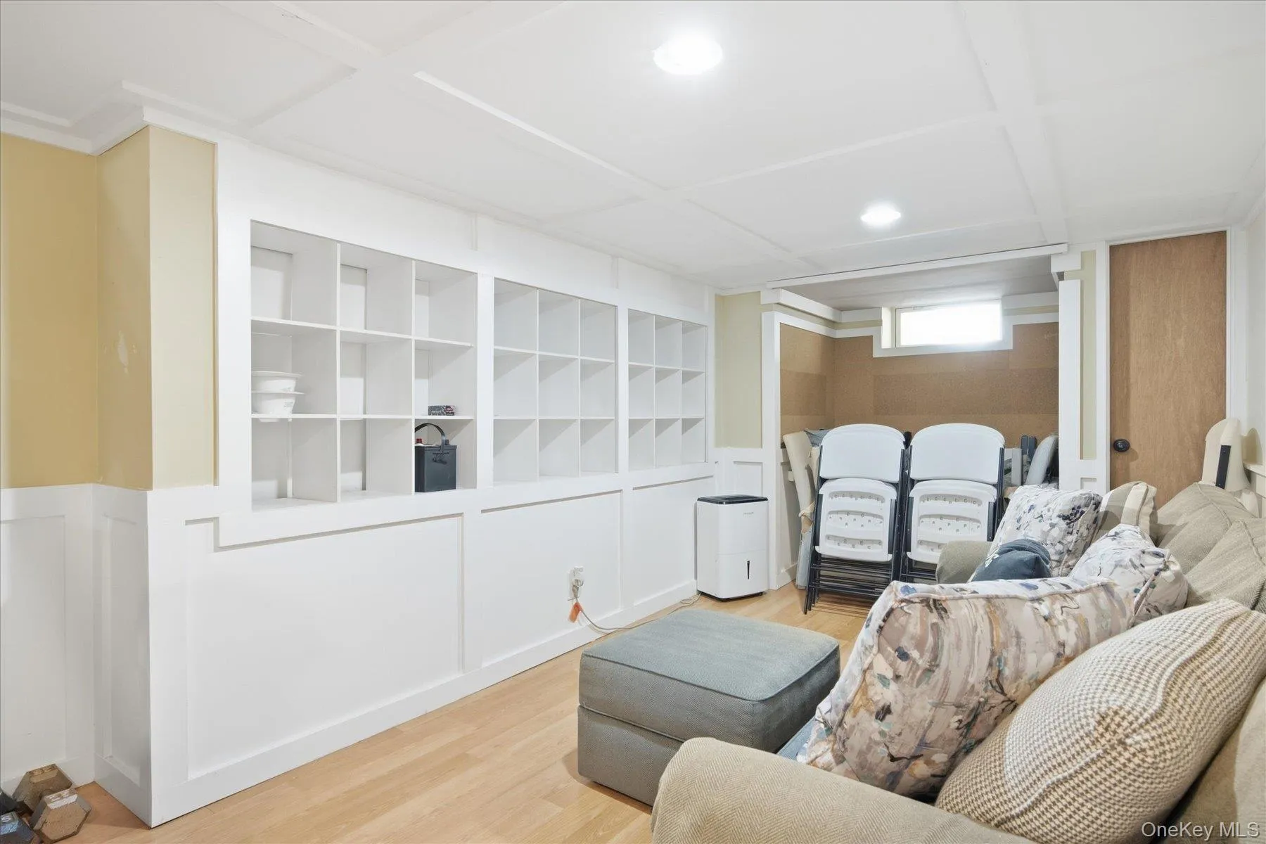 6 Hawk Road, Brookhaven, NY, 3 Bedrooms Bedrooms, 9 Rooms Rooms,2 BathroomsBathrooms,Residential,For Rent,Hawk,0,1052104 6 Hawk Road, Brookhaven, NY, 3 Bedrooms Bedrooms, 9 Rooms Rooms,2 BathroomsBathrooms,Residential,For Rent,Hawk,0,1052104