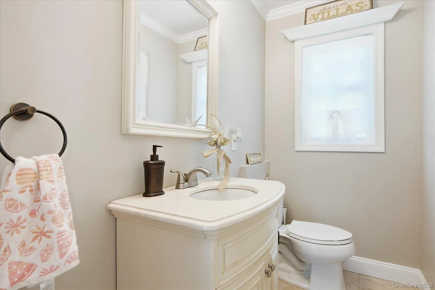 6 Hawk Road, Brookhaven, NY, 3 Bedrooms Bedrooms, 9 Rooms Rooms,2 BathroomsBathrooms,Residential,For Rent,Hawk,0,1052104 6 Hawk Road, Brookhaven, NY, 3 Bedrooms Bedrooms, 9 Rooms Rooms,2 BathroomsBathrooms,Residential,For Rent,Hawk,0,1052104