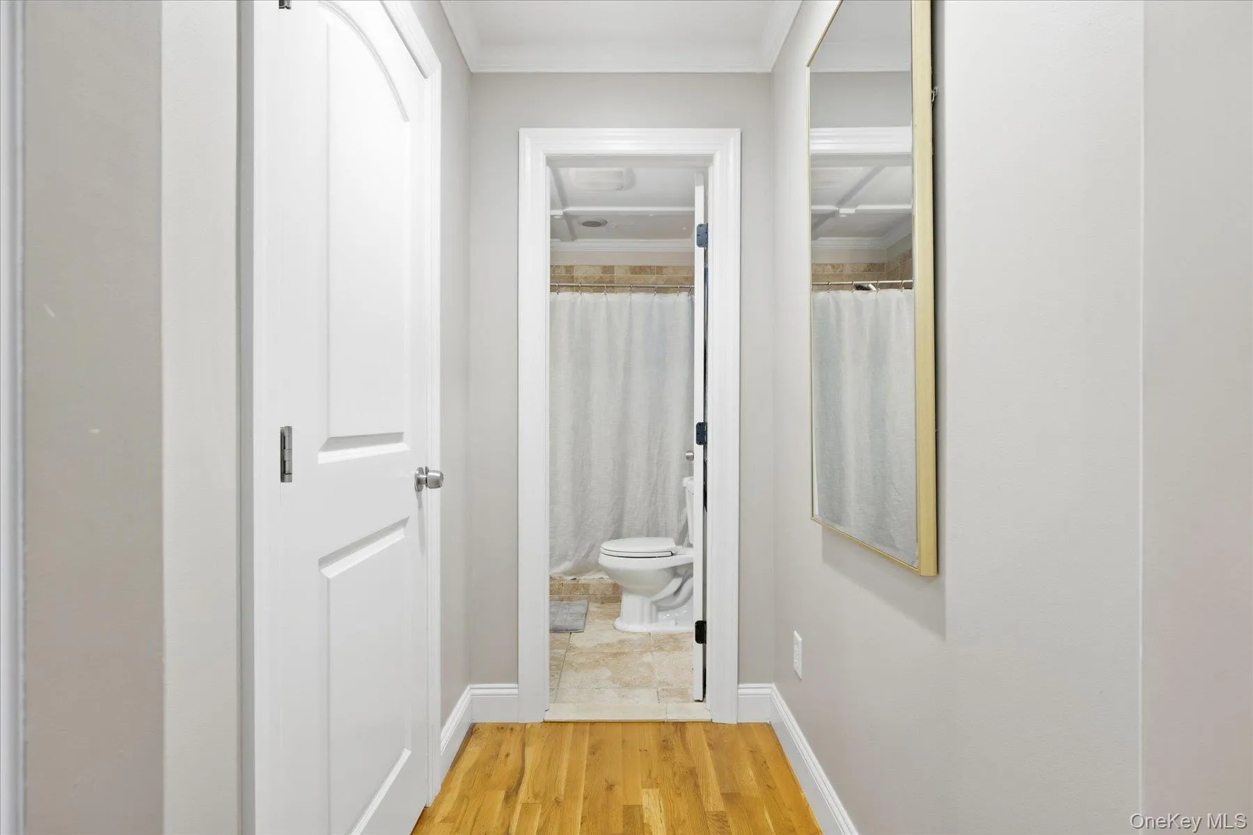 6 Hawk Road, Brookhaven, NY, 3 Bedrooms Bedrooms, 9 Rooms Rooms,2 BathroomsBathrooms,Residential,For Rent,Hawk,0,1052104 6 Hawk Road, Brookhaven, NY, 3 Bedrooms Bedrooms, 9 Rooms Rooms,2 BathroomsBathrooms,Residential,For Rent,Hawk,0,1052104