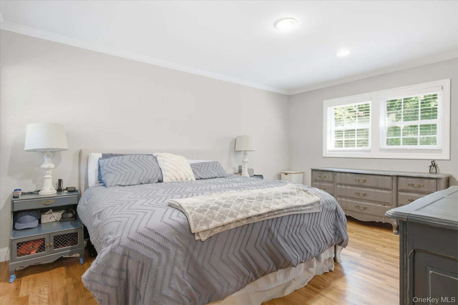 6 Hawk Road, Brookhaven, NY, 3 Bedrooms Bedrooms, 9 Rooms Rooms,2 BathroomsBathrooms,Residential,For Rent,Hawk,0,1052104 6 Hawk Road, Brookhaven, NY, 3 Bedrooms Bedrooms, 9 Rooms Rooms,2 BathroomsBathrooms,Residential,For Rent,Hawk,0,1052104