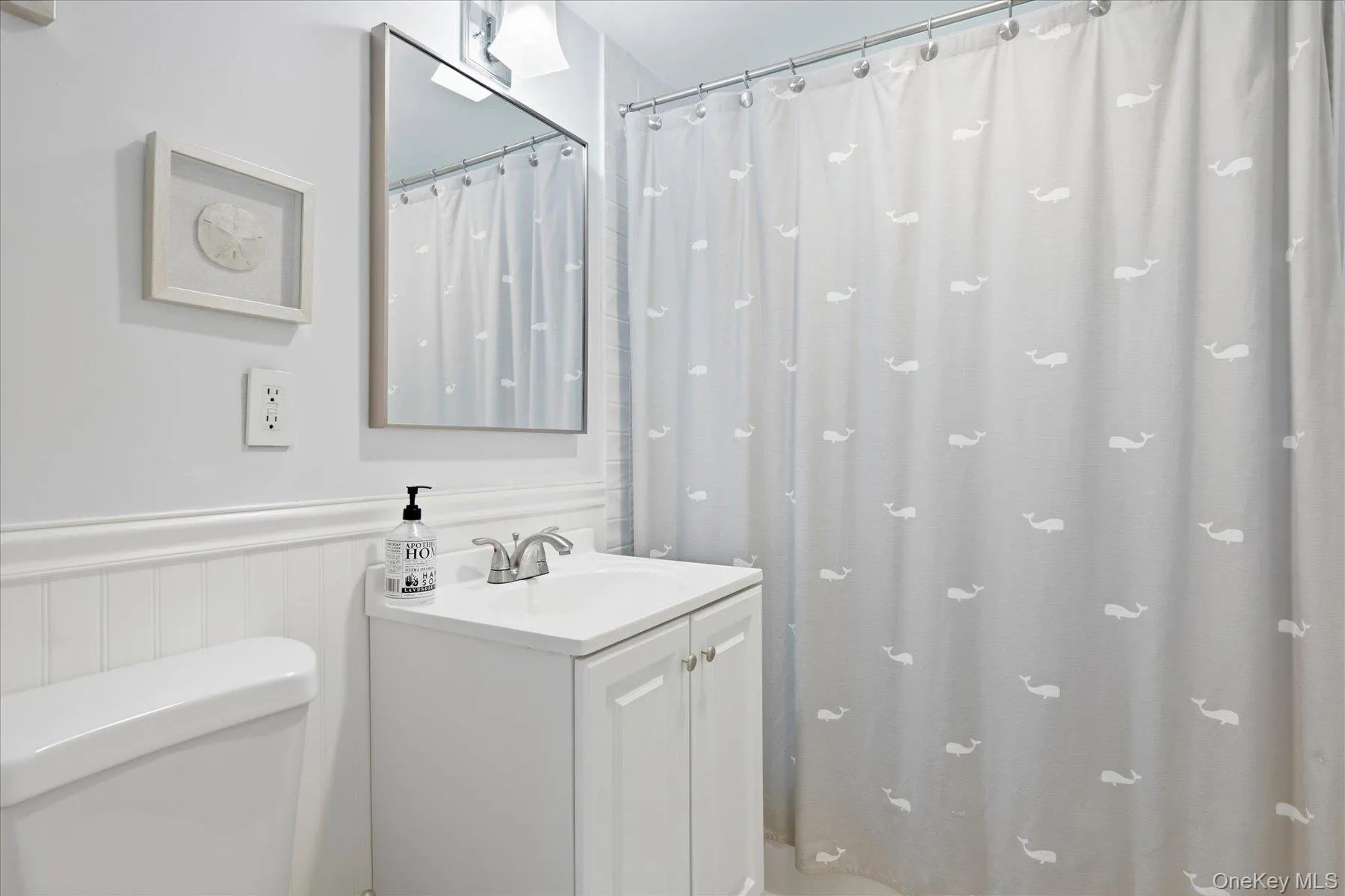 6 Hawk Road, Brookhaven, NY, 3 Bedrooms Bedrooms, 9 Rooms Rooms,2 BathroomsBathrooms,Residential,For Rent,Hawk,0,1052104 6 Hawk Road, Brookhaven, NY, 3 Bedrooms Bedrooms, 9 Rooms Rooms,2 BathroomsBathrooms,Residential,For Rent,Hawk,0,1052104