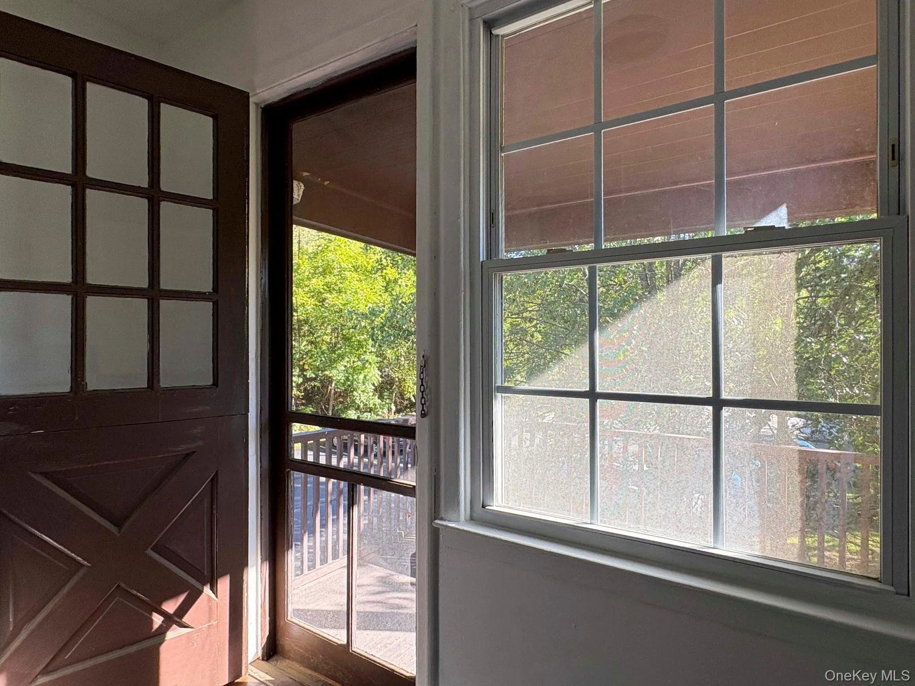 6 Huguenot Street, New Paltz, NY, 1 Bedroom Bedrooms, 3 Rooms Rooms,1 BathroomBathrooms,Residential,For Rent,Huguenot,0,1052105 6 Huguenot Street, New Paltz, NY, 1 Bedroom Bedrooms, 3 Rooms Rooms,1 BathroomBathrooms,Residential,For Rent,Huguenot,0,1052105
